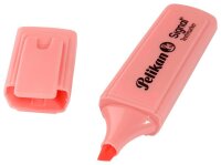 Pelikan Signal Textmarker farbsortiert, 16 St.