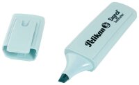 Pelikan Signal Textmarker farbsortiert, 16 St.