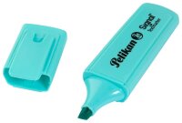 Pelikan Signal Textmarker farbsortiert, 16 St.