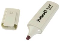 Pelikan Signal Textmarker farbsortiert, 16 St.