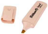 Pelikan Signal Textmarker farbsortiert, 16 St.
