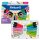 Pelikan Signal Textmarker farbsortiert, 16 St.