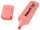 Pelikan Signal Textmarker farbsortiert, 16 St.