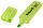 Pelikan Signal Textmarker farbsortiert, 16 St.
