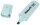 Pelikan Signal Textmarker farbsortiert, 16 St.