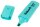 Pelikan Signal Textmarker farbsortiert, 16 St.