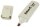 Pelikan Signal Textmarker farbsortiert, 16 St.