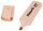 Pelikan Signal Textmarker farbsortiert, 16 St.