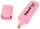Pelikan Signal Textmarker farbsortiert, 16 St.