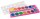 Pelikan K12 Wasserfarbkasten 12 Farben