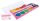 Pelikan K12 Wasserfarbkasten 12 Farben