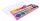 Pelikan K12 Wasserfarbkasten 12 Farben