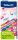 Pelikan K12 Wasserfarbkasten 12 Farben