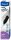 Pelikan Twist® Color EDITION Patronenfüller black white M (mittel), 1 St.