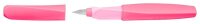 Pelikan Twist® Patronenfüller berry pink M (mittel), 1 St.