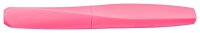 Pelikan Twist® Patronenfüller berry pink M (mittel), 1 St.