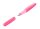 Pelikan Twist® Patronenfüller berry pink M (mittel), 1 St.