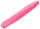 Pelikan Twist® Patronenfüller berry pink M (mittel), 1 St.
