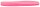 Pelikan Twist® Patronenfüller berry pink M (mittel), 1 St.