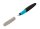 Pelikan Twist® Color Blocking Patronenfüller dark M (mittel), 1 St.