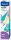 Pelikan Twist® Color Blocking Patronenfüller light M (mittel), 1 St.