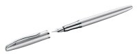Pelikan Schreibset Jazz® Noble Elegance silber