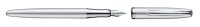Pelikan Schreibset Jazz® Noble Elegance silber