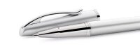 Pelikan Schreibset Jazz® Noble Elegance silber