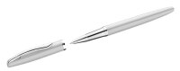 Pelikan Schreibset Jazz® Noble Elegance silber