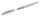 Pelikan Schreibset Jazz® Noble Elegance silber