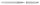 Pelikan Schreibset Jazz® Noble Elegance silber