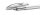 Pelikan Schreibset Jazz® Noble Elegance silber