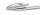 Pelikan Schreibset Jazz® Noble Elegance silber