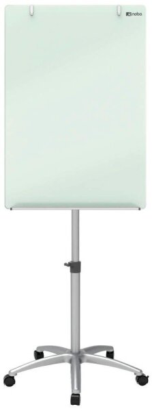 nobo Flipchart Diamond 1903949