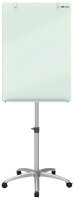 nobo Flipchart Diamond 1903949