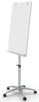 nobo Flipchart Diamond 1903949