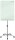 nobo Flipchart Diamond 1903949