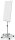 nobo Flipchart Diamond 1903949