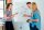 nobo Flipchart Diamond 1903949
