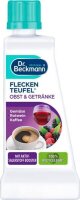 Dr.Beckmann Fleckenteufel Fleckenentferner flüssig,...