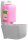 Kleenex® Flüssigseife 6x 1,0 l, 6 St.