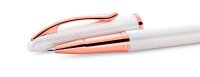 Pelikan Schreibset Jazz® Noble Elegance weiß