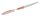 Pelikan Schreibset Jazz® Noble Elegance weiß