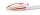 Pelikan Schreibset Jazz® Noble Elegance weiß