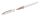 Pelikan Schreibset Jazz® Noble Elegance weiß