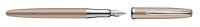Pelikan Schreibset Jazz® Noble Elegance grau