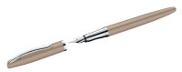 Pelikan Schreibset Jazz® Noble Elegance grau
