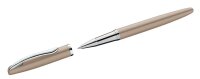 Pelikan Schreibset Jazz® Noble Elegance grau