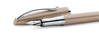 Pelikan Schreibset Jazz® Noble Elegance grau