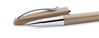 Pelikan Schreibset Jazz® Noble Elegance grau